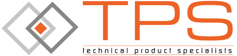 TPS Technical Product Specialists